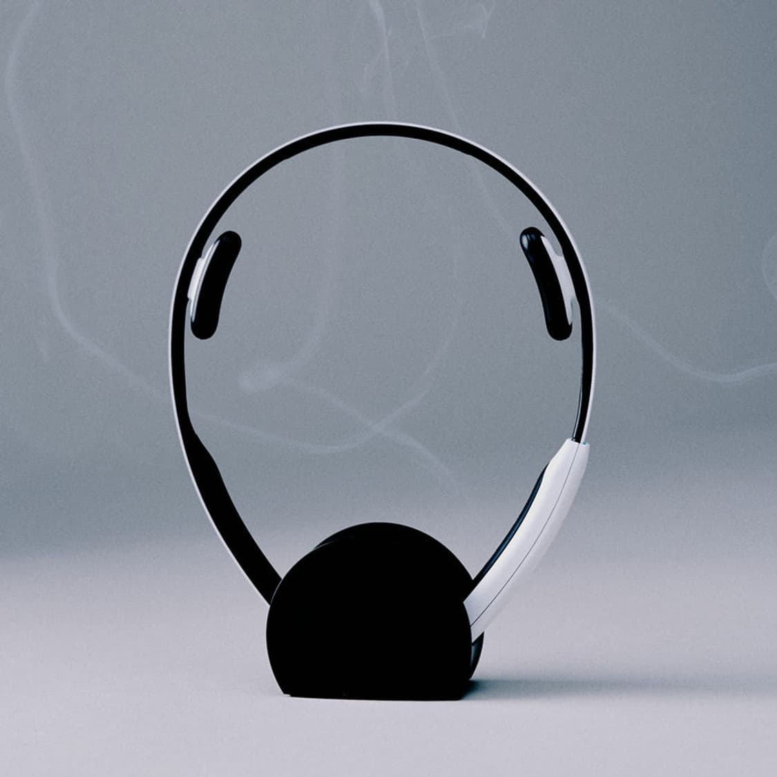 리솔 슬리피솔 플러스 수면관리 기기 화이트 HB-2  상품이미지2