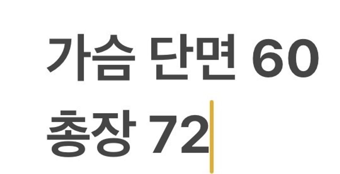 [정품/XL] 파타고니아 신칠라 재킷 b16 상품이미지7