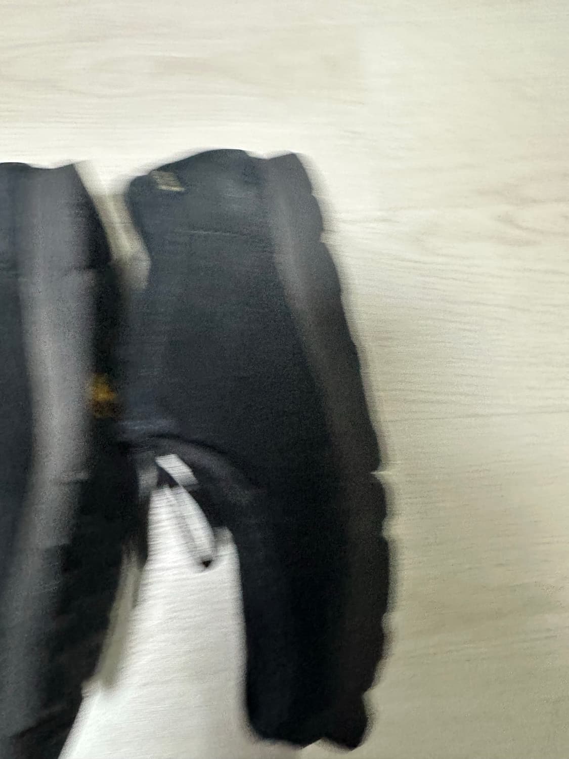 [255] 클락스 왈라비 gtx 상품이미지2