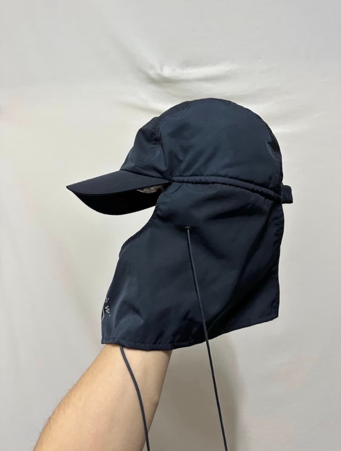 Acoldwar스톰캡 상품이미지3