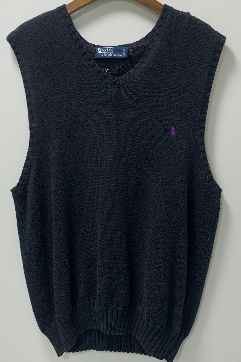 Polo Ralph Lauren 상품이미지1