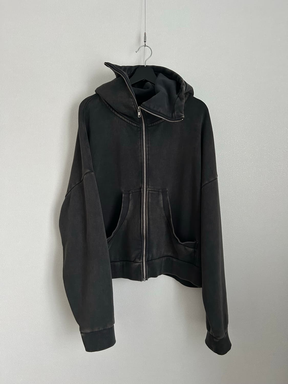 Entire studios 엔타이어 스튜디오 후디 M 상품이미지1