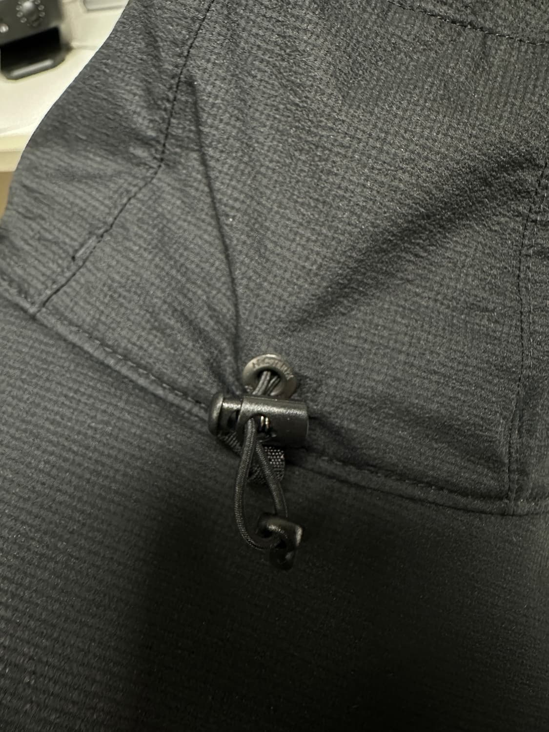 아크테릭스 버킷햇 (L) 상품이미지5