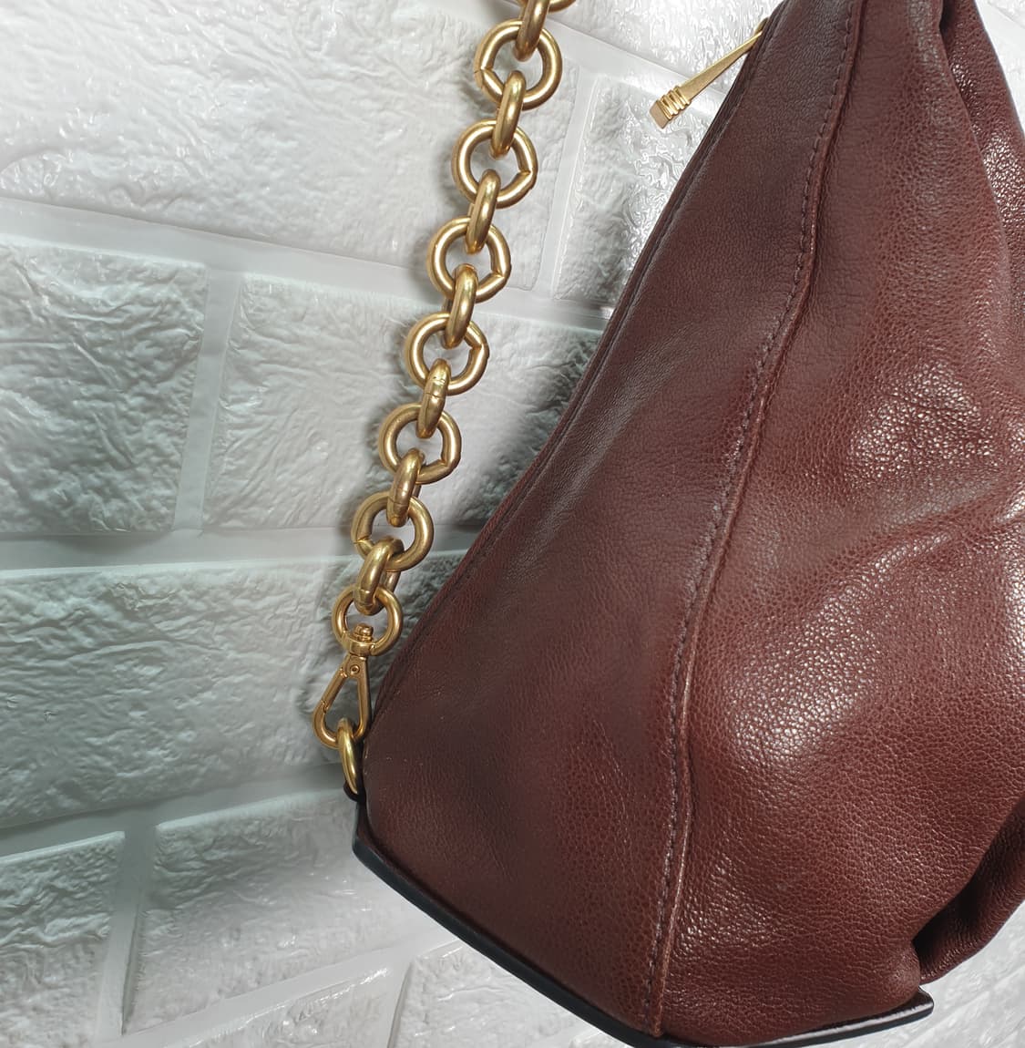 루에브르 삭 드 트럼펫 스몰 상품이미지6