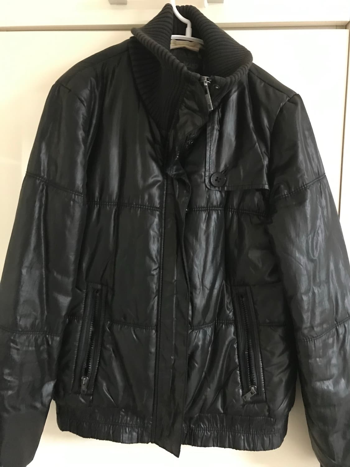 dkny 자켓 상품이미지1