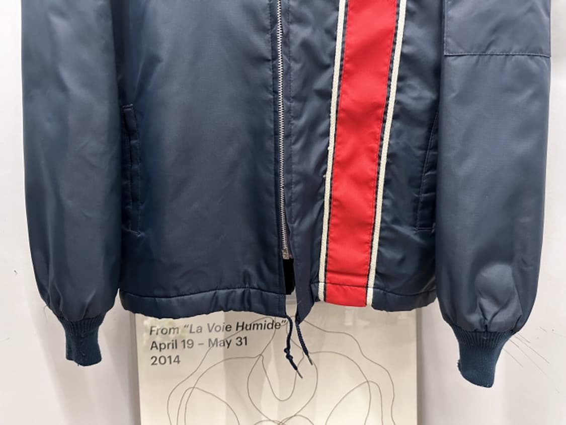 80'S GREAT LAKES SPORTS WEAR 상품이미지3