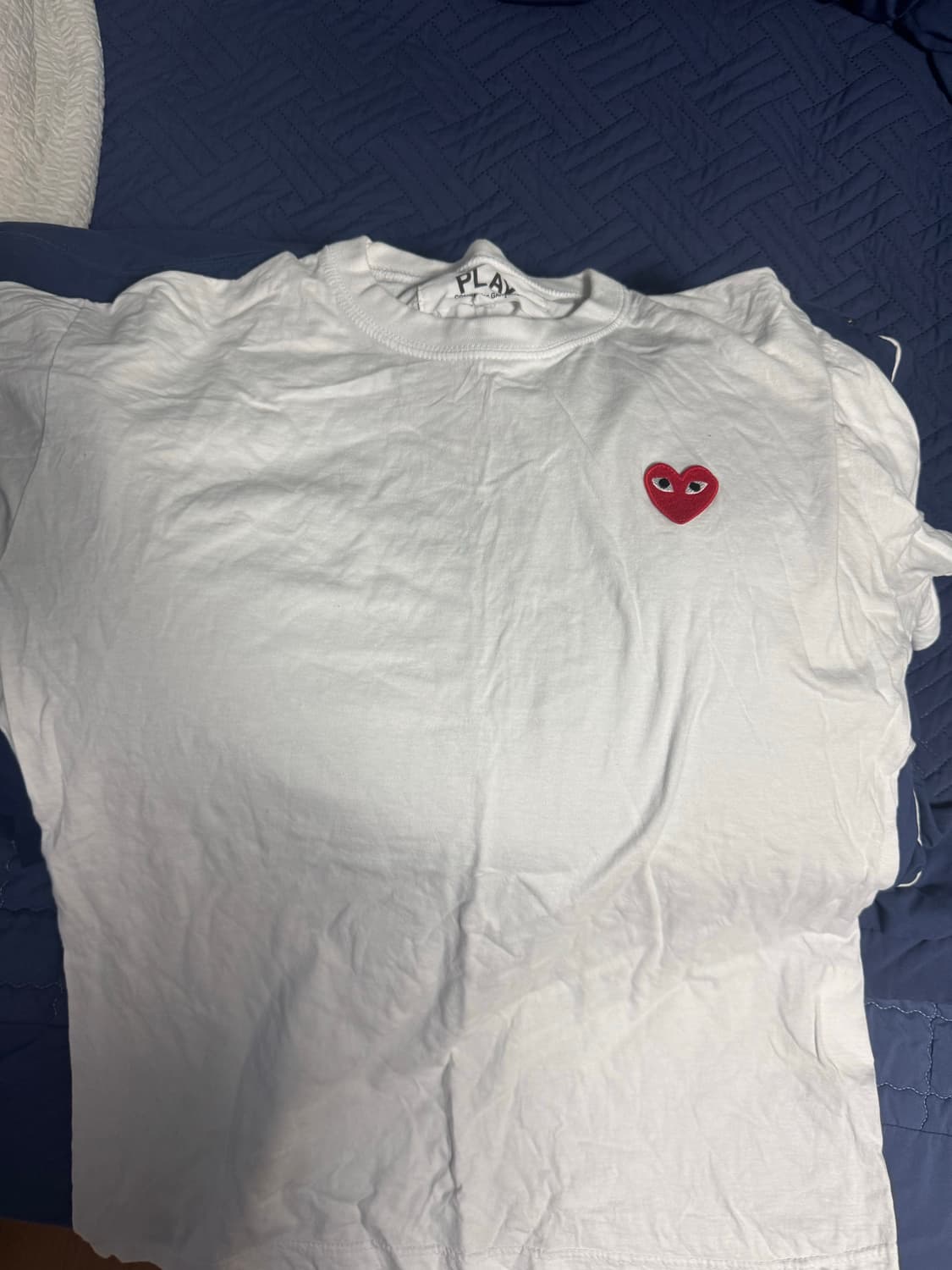 다수 옷 팔아요 상품이미지2