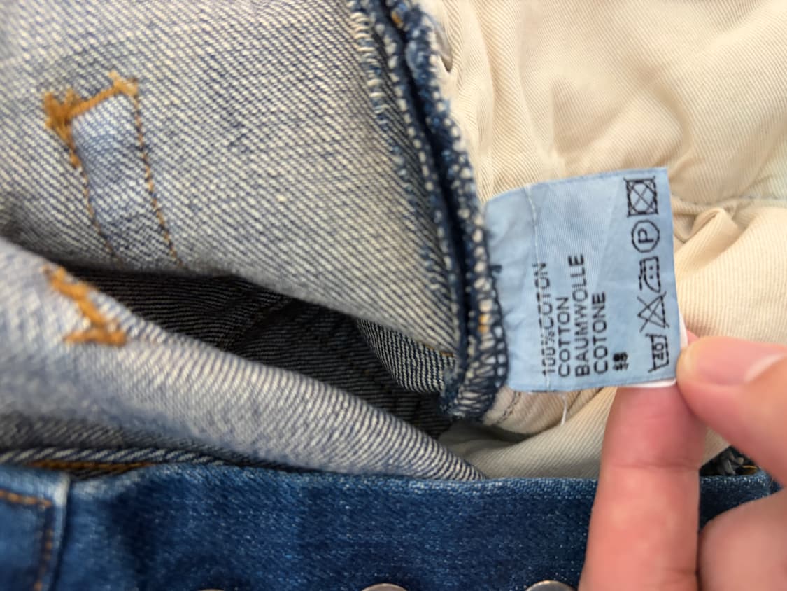 디올 코팅진 30 상품이미지4