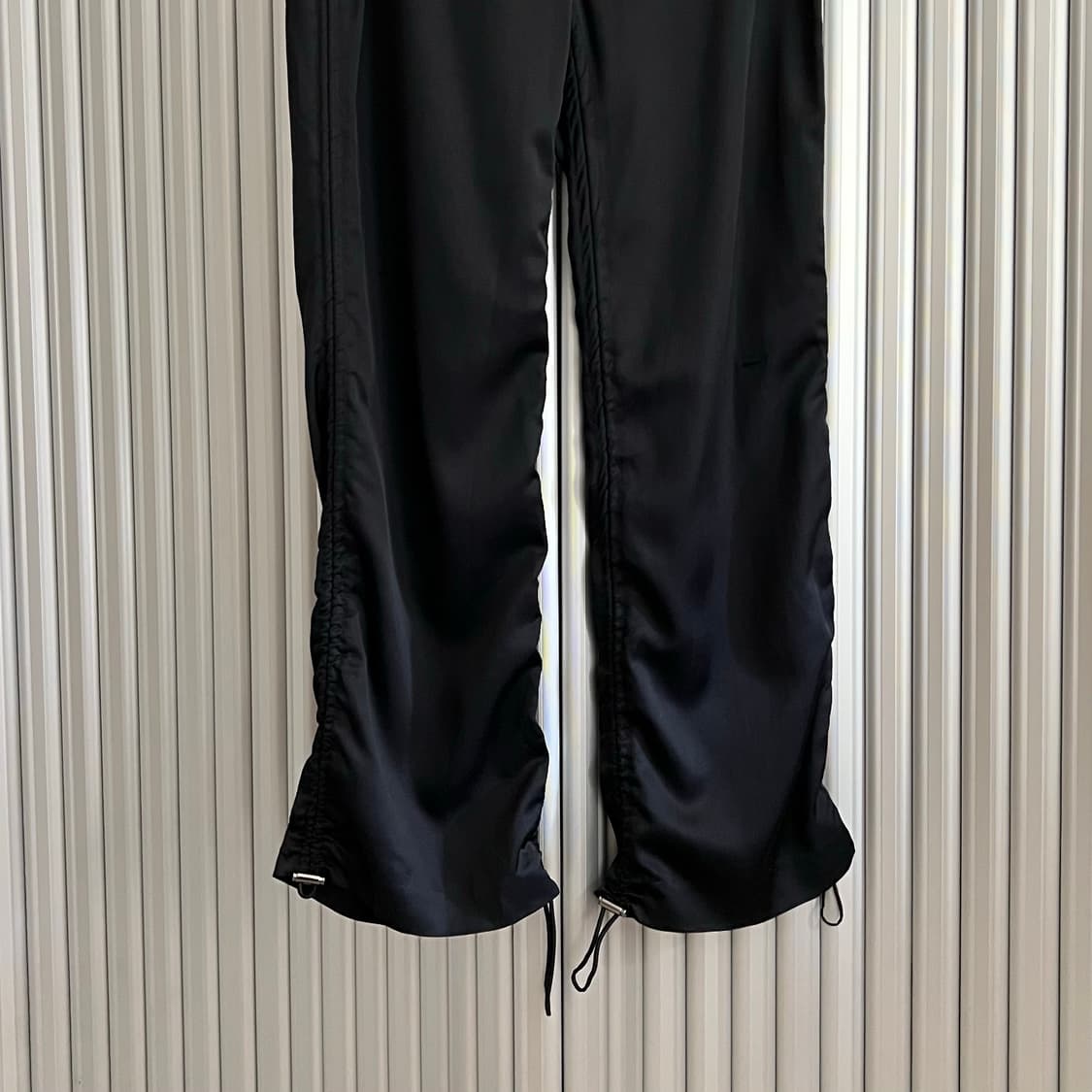 Theory pants 상품이미지3