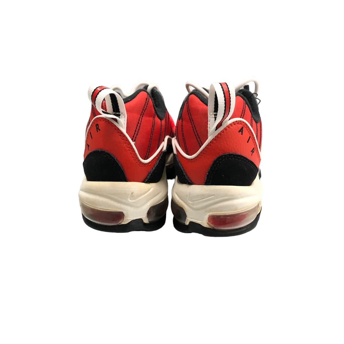 Nike Air Max 98 Habanero 250mm 상품이미지3