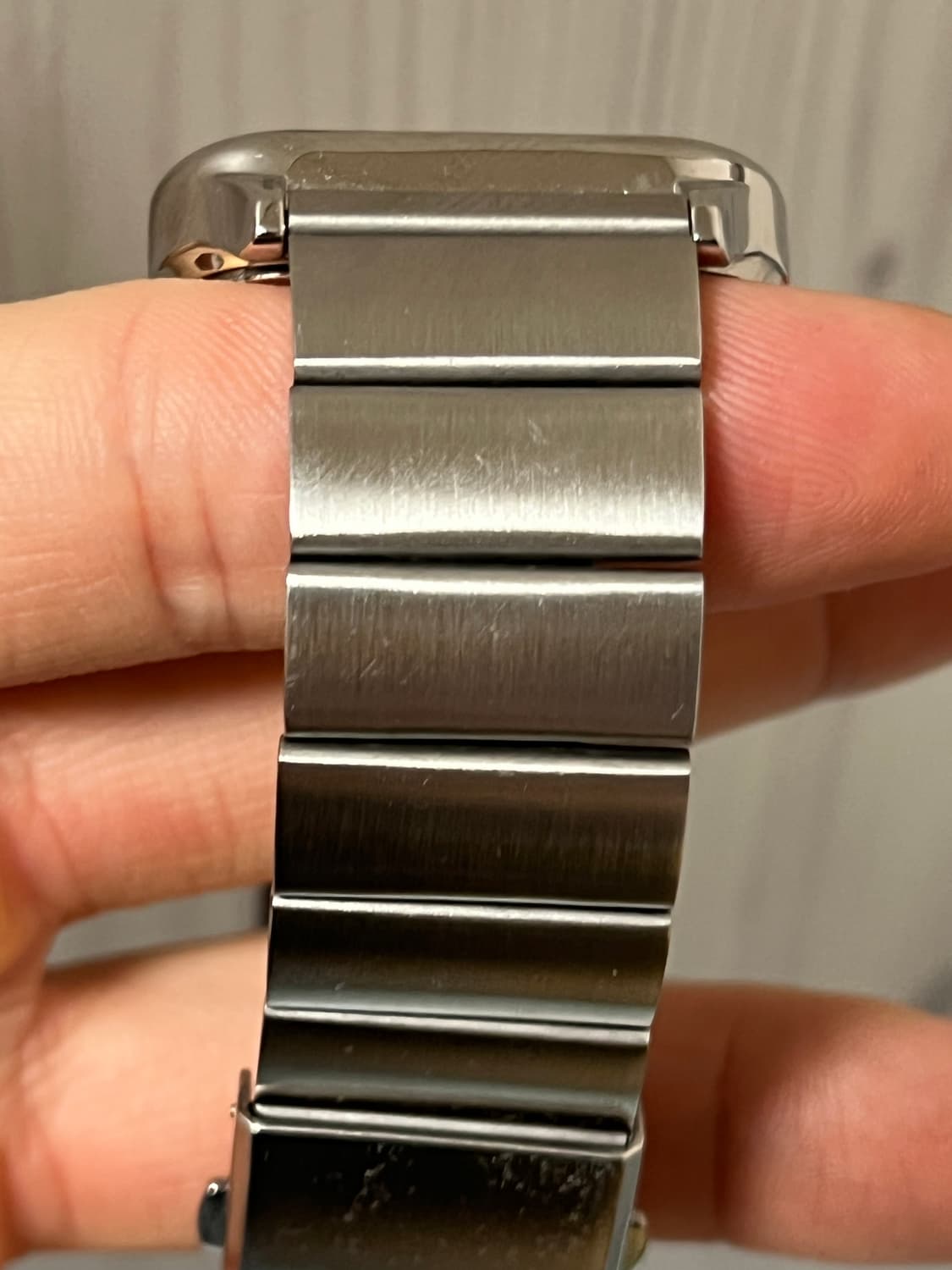 카시오 mtp-m305d-1avdf 카플워치 상품이미지4