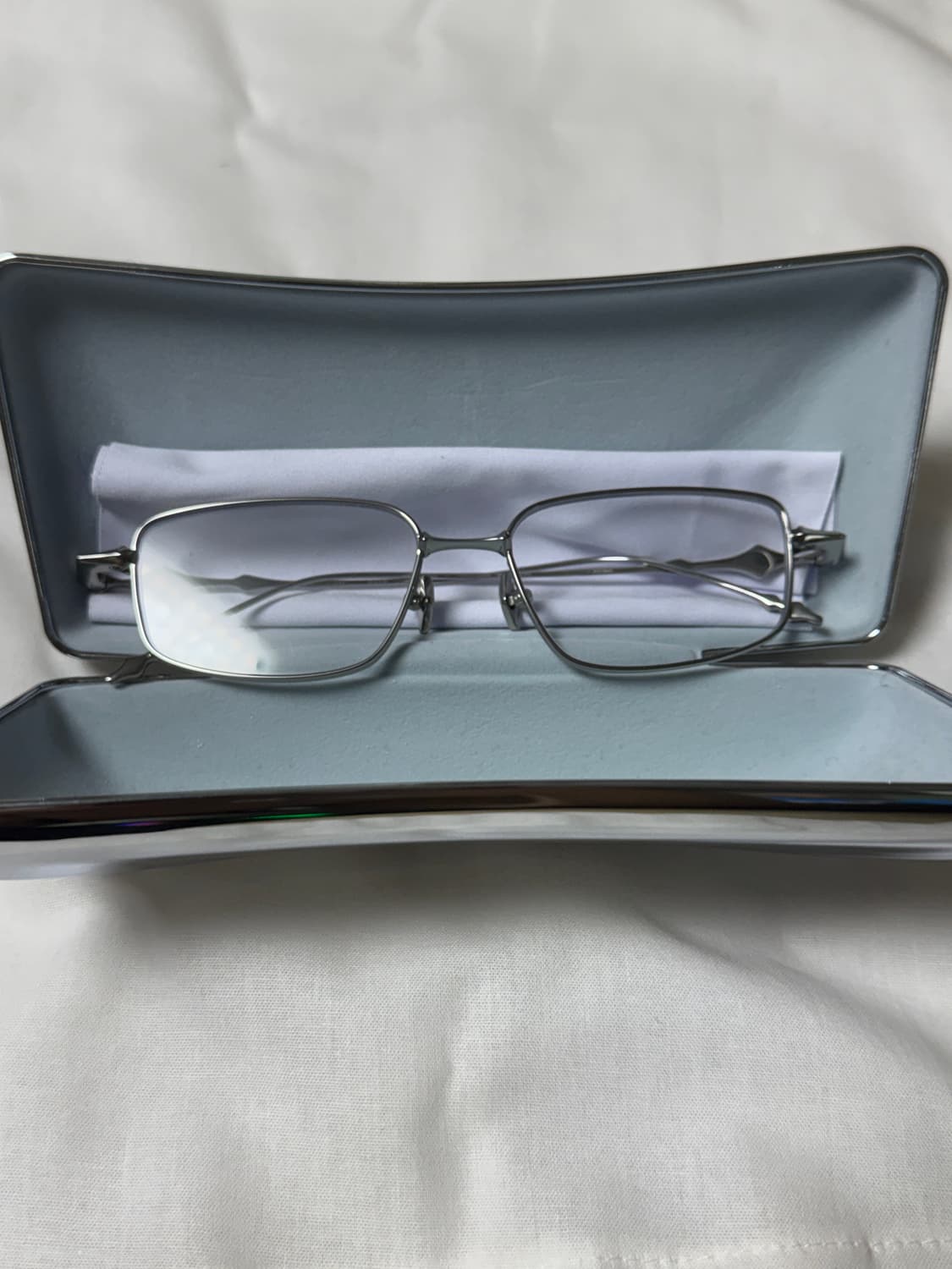 젠틀몬스터 아토믹 상품이미지1