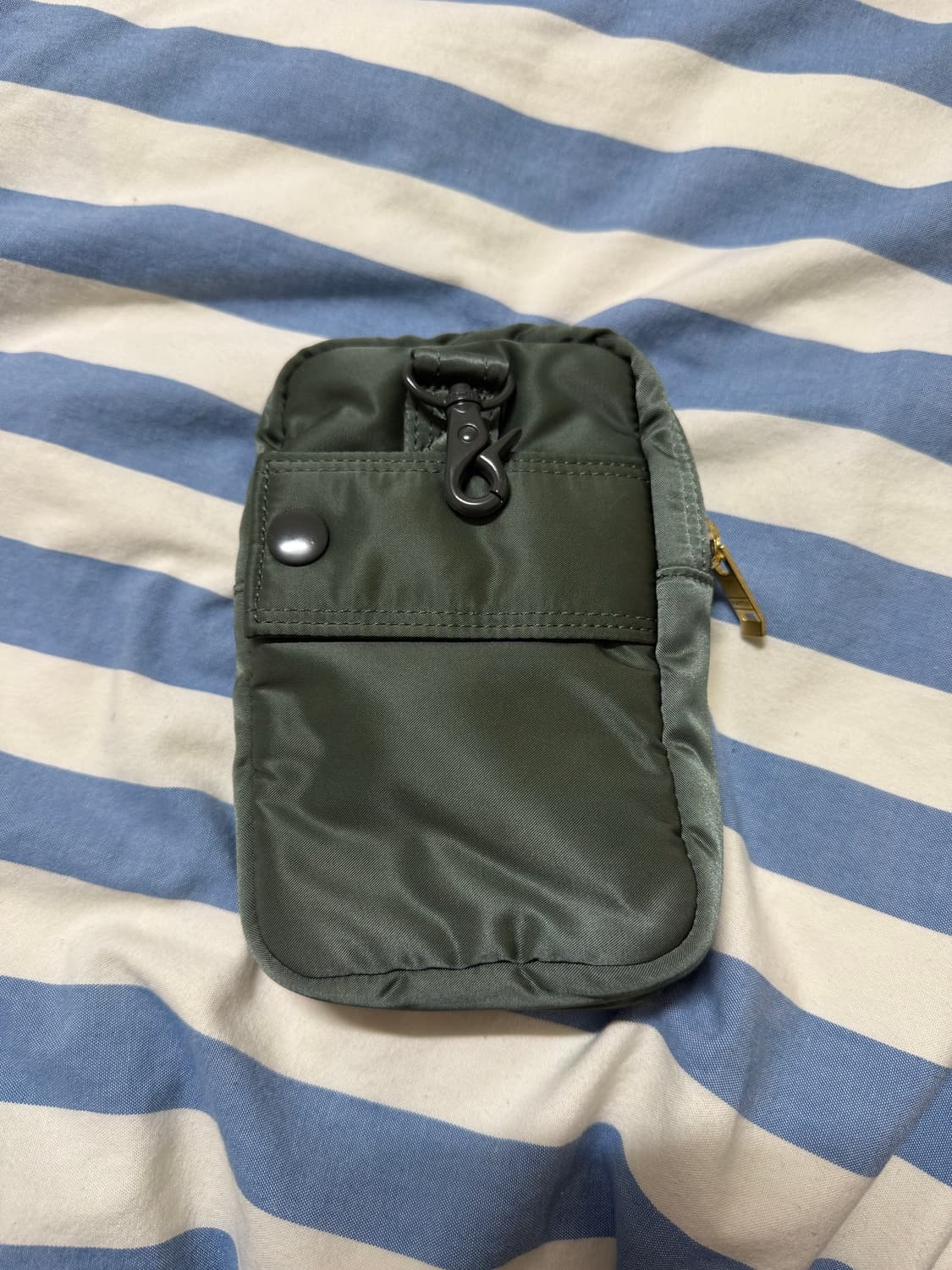 포터 탱커 파우치 상품이미지2