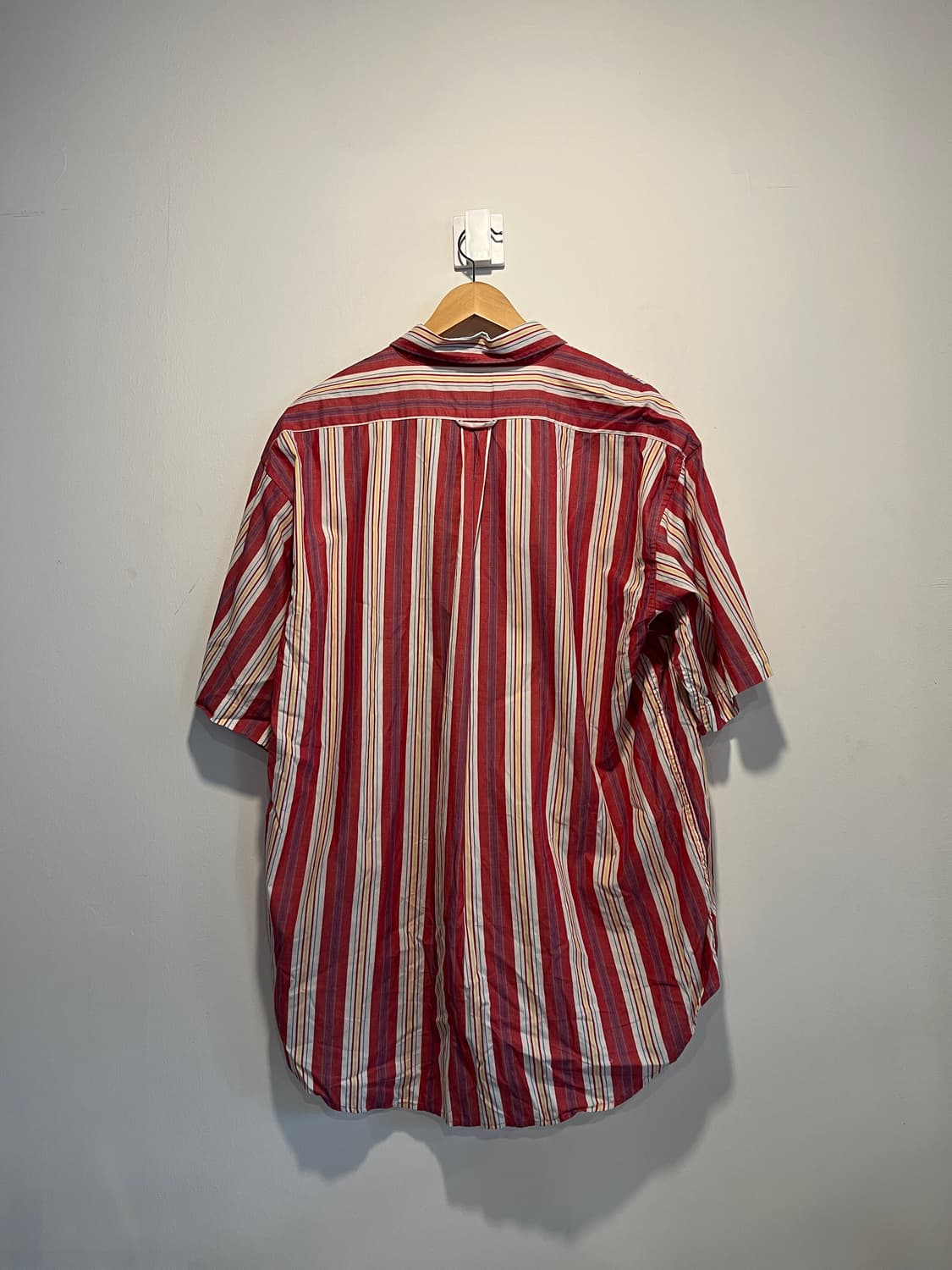 Henry cotton’s shirt 상품이미지2
