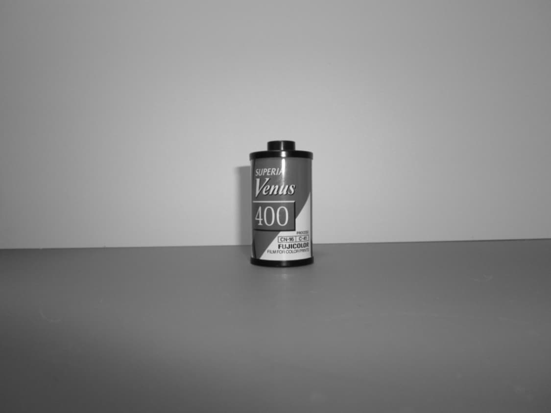 삼성 ST66 디지털카메라 상품이미지9