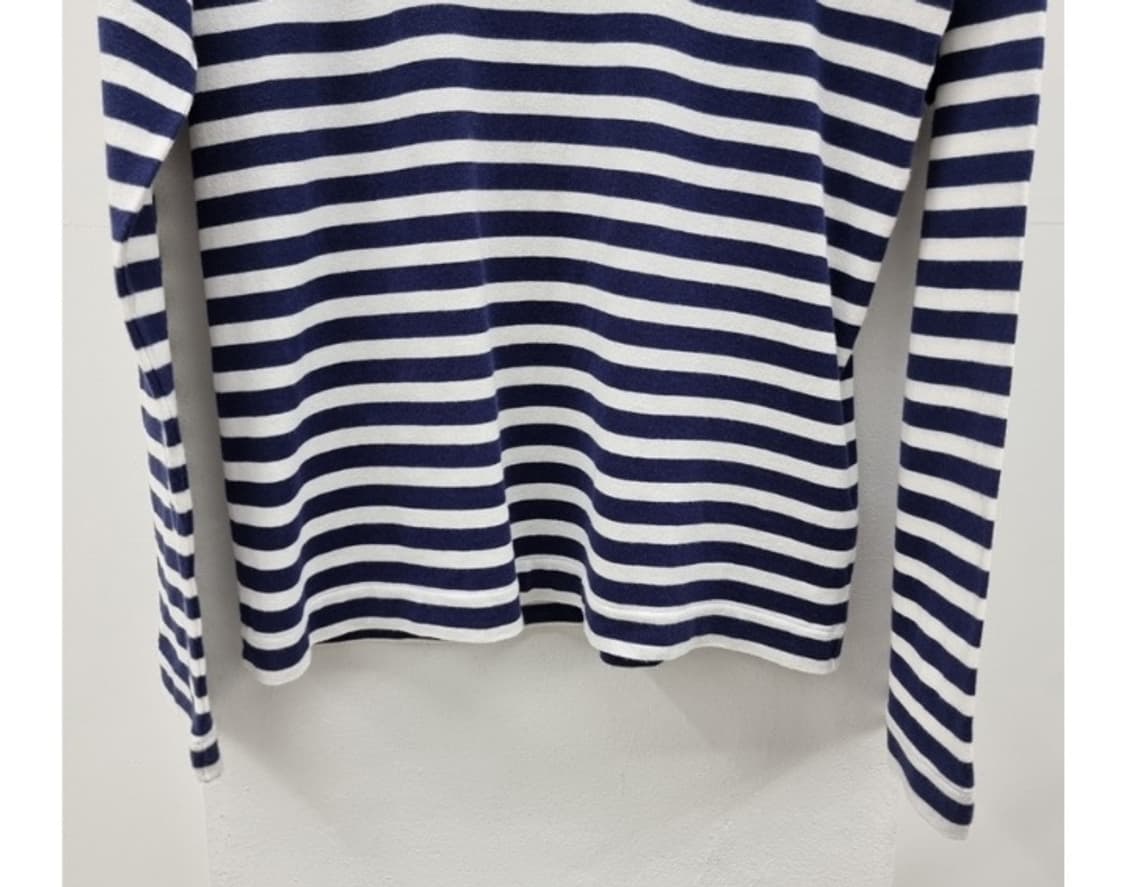 COMME des GARCONS 꼼데가르송 상품이미지4