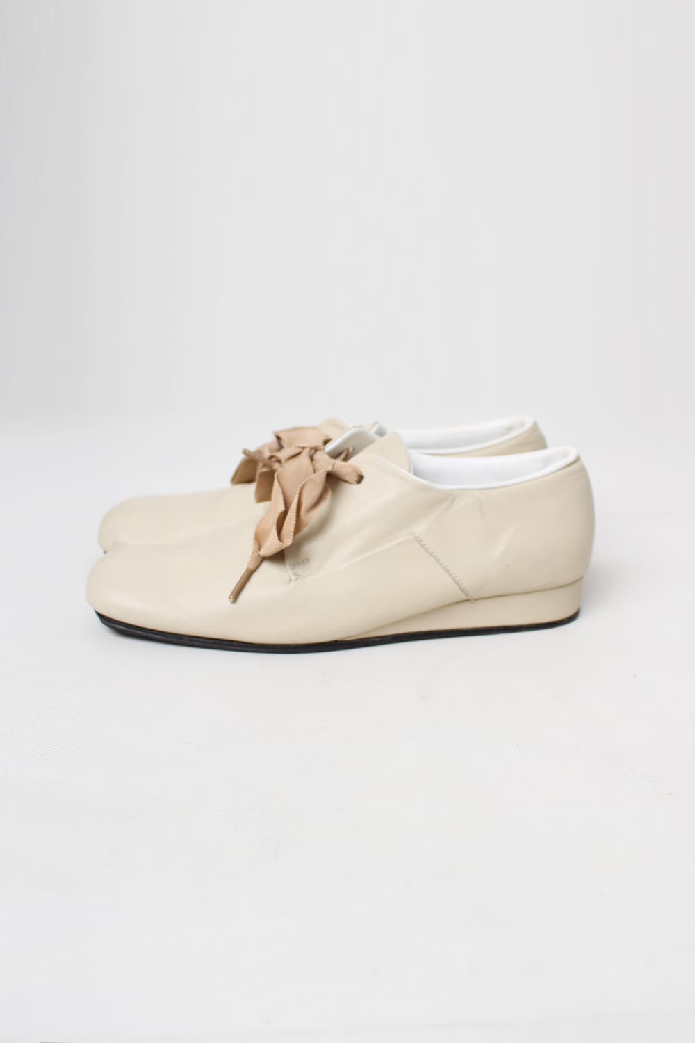tricot comme des garcons 상품이미지4