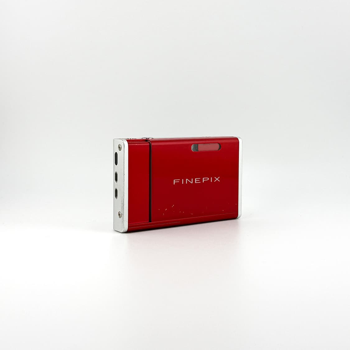[🎀뉴진스 Pick] 후지필름 파인픽스 Z2 레트로 디지털 카메라 상품이미지4
