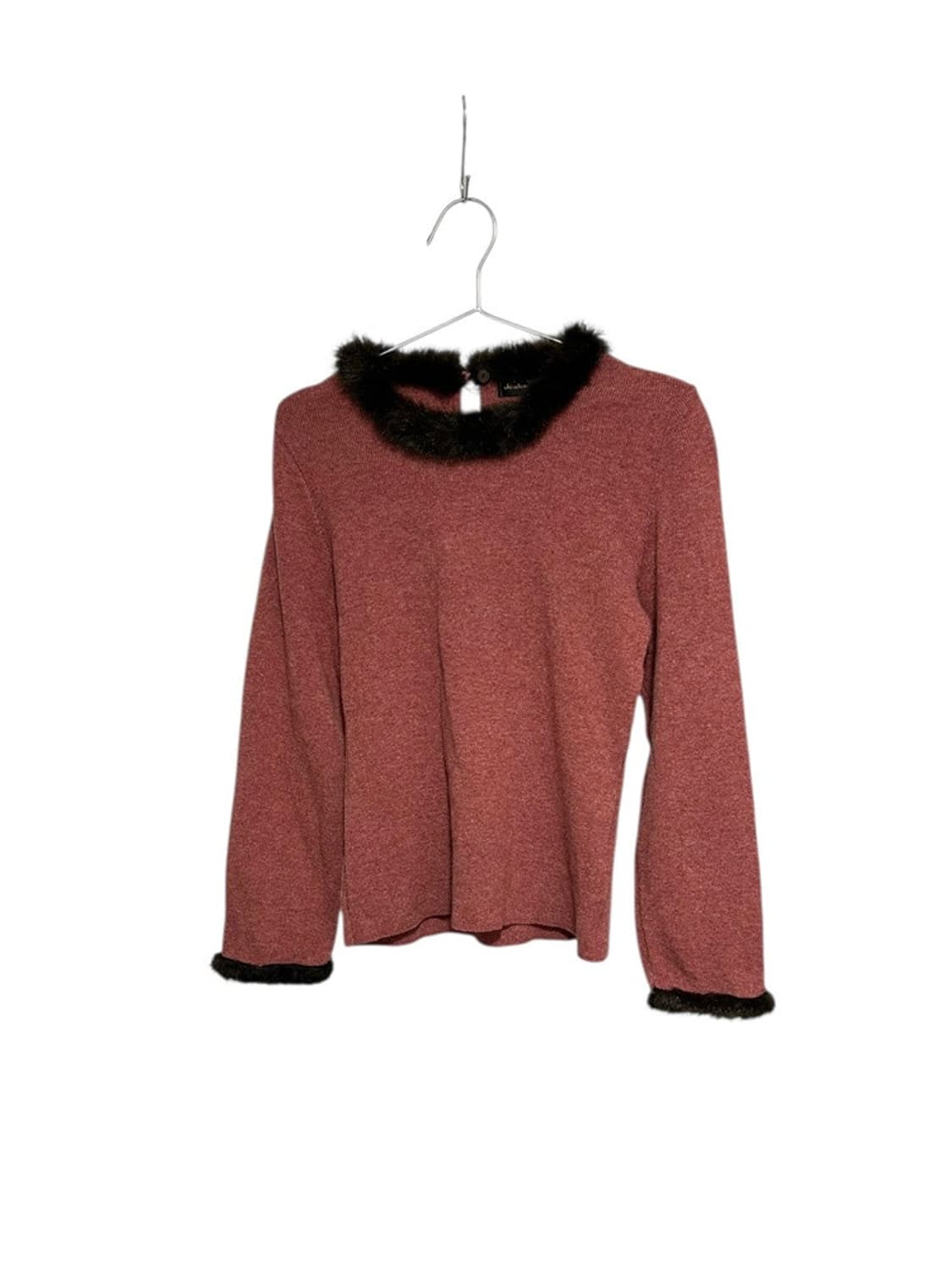 vtg top 상품이미지1