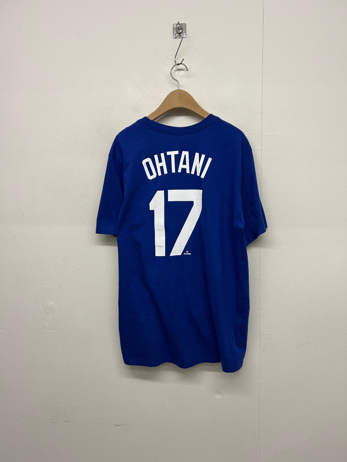 나이키 LA다저스 오타니 티셔츠 상품이미지1