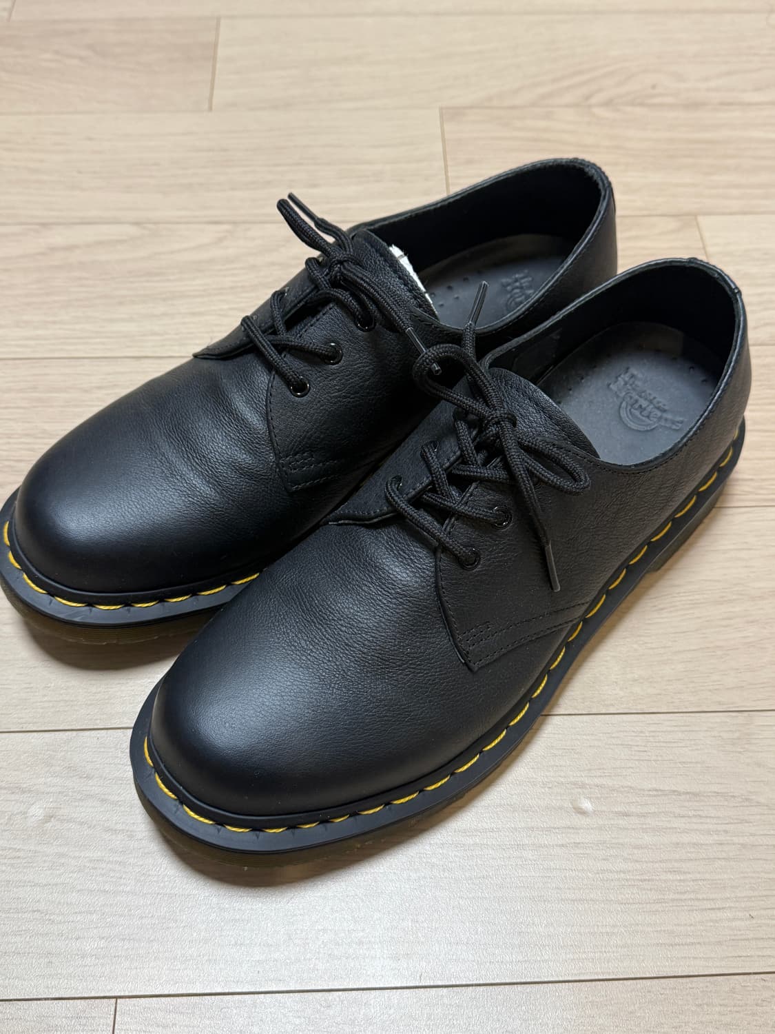 닥터마틴 1461 270 상품이미지2