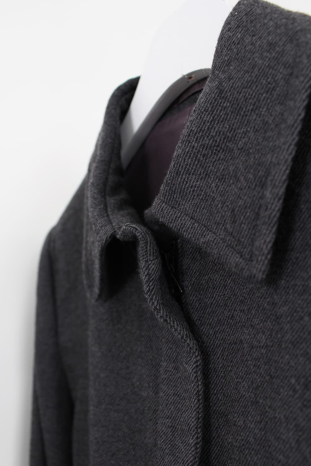 margaret howell single jacket 상품이미지3