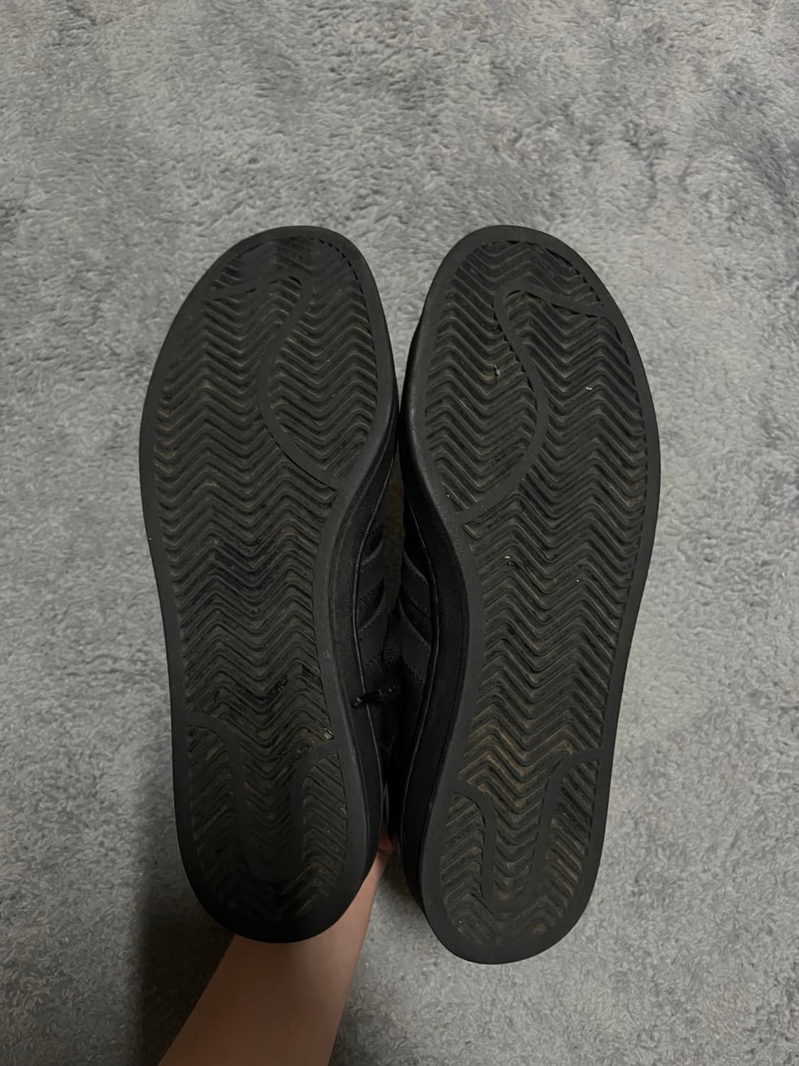 265) 아디다스 032c 캠퍼스 상품이미지2