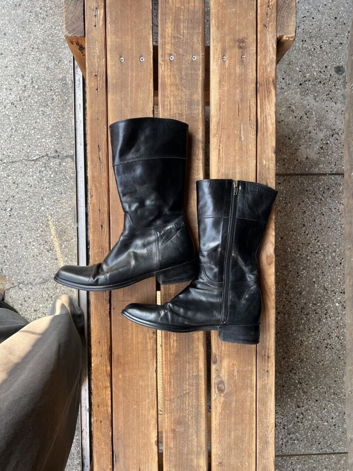 Margaret Howell 상품이미지3