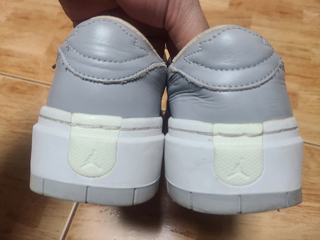 조던1 엘리베이트 W270(260추천) 상품이미지7