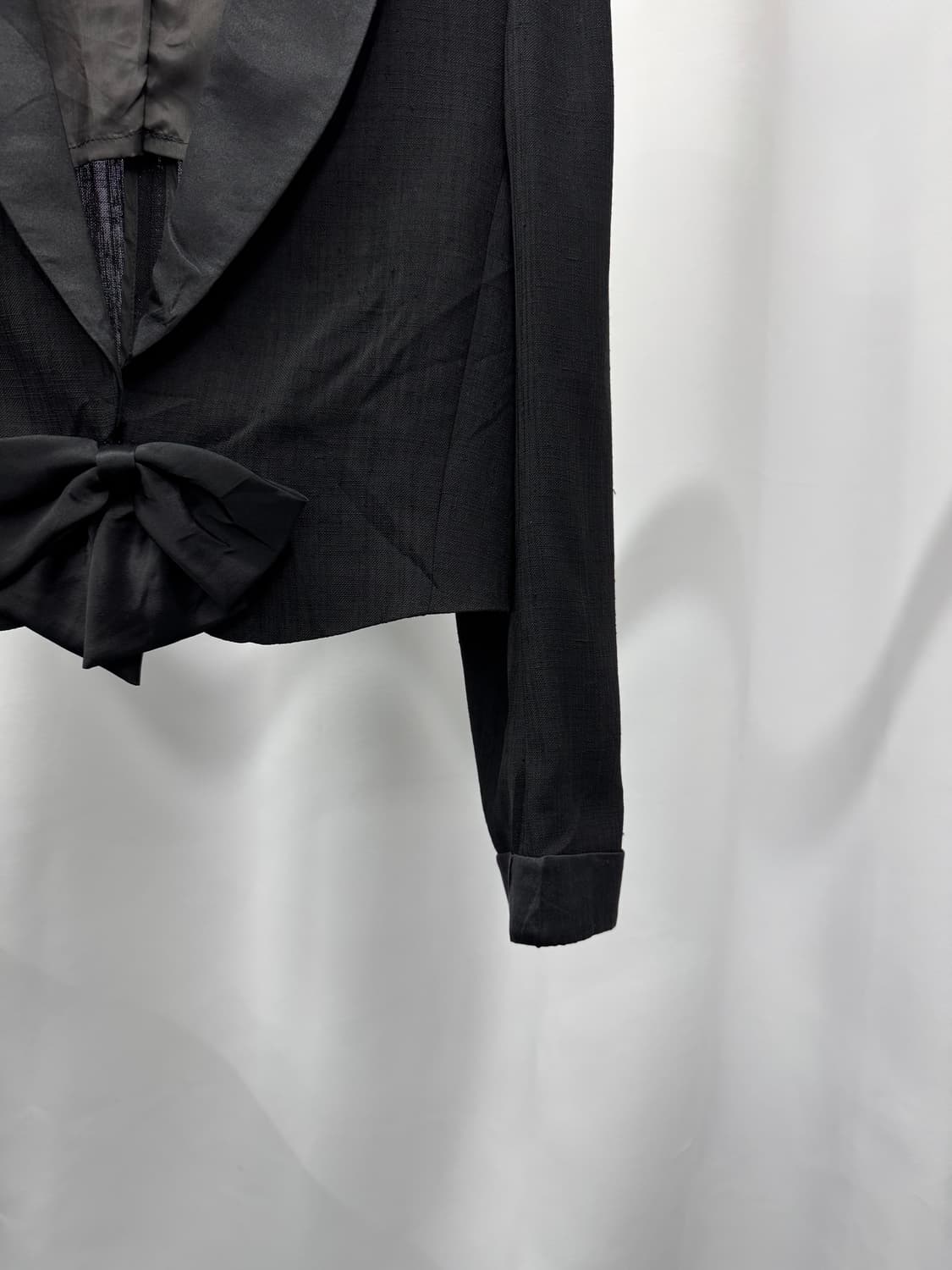 vtg jacket 상품이미지3