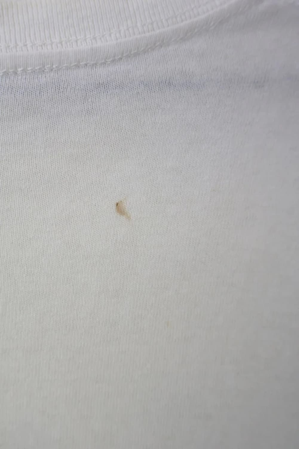 Beaumere Graphic Long Sleeve Tee 상품이미지6