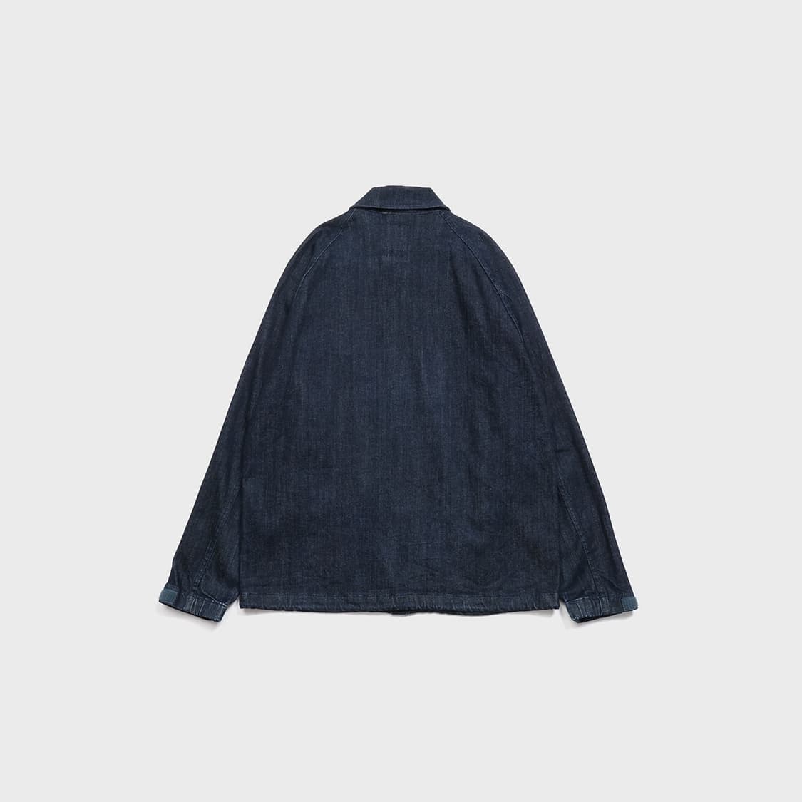 BEAMS 상품이미지4