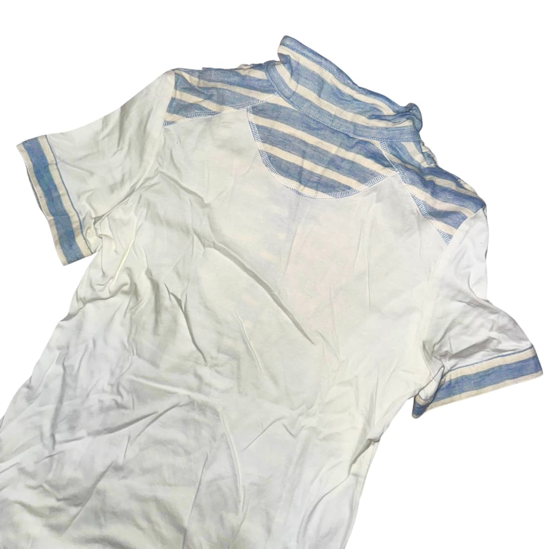 Marine t-shirt 상품이미지5