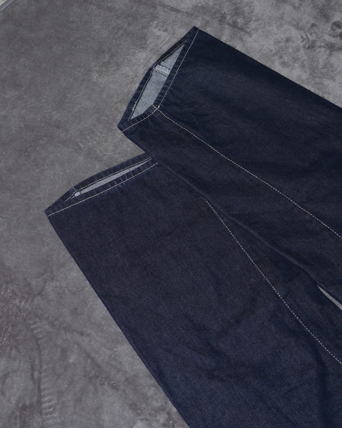 Levi's 2nd Engineered jeans [0-070] 상품이미지7