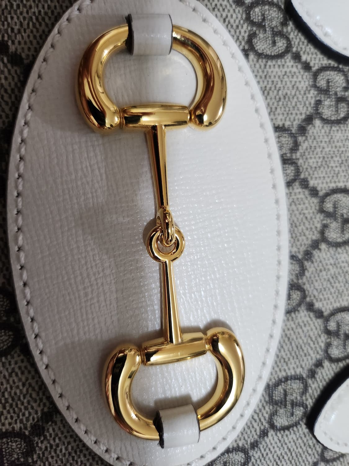 구찌 홀스빗 상품이미지2