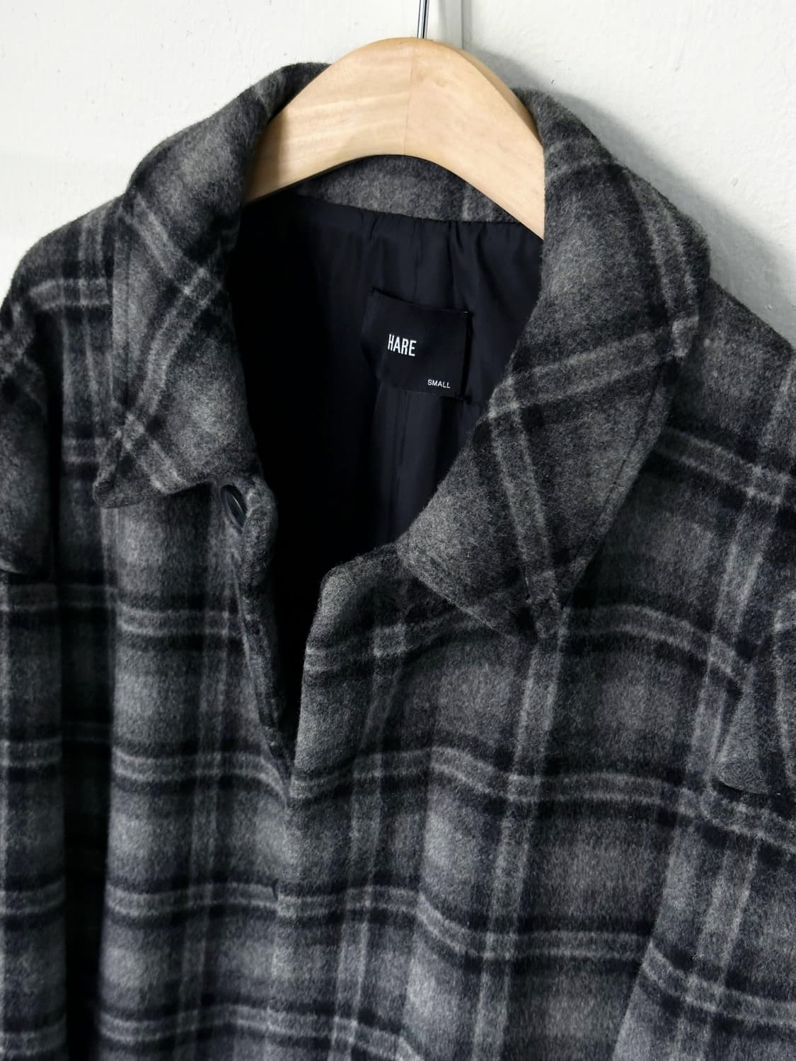 HARE JAPAN 상품이미지2