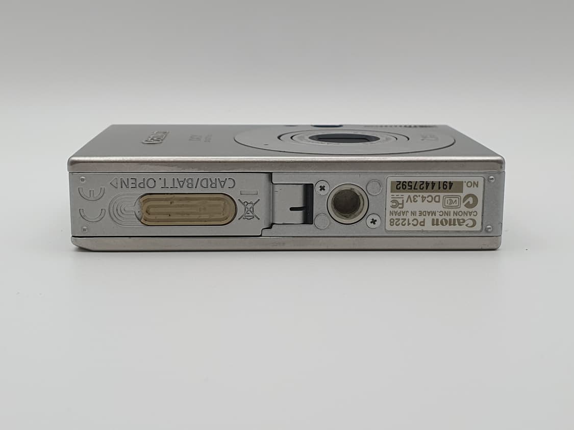 캐논 ixy10 (익서스70) 상품이미지6