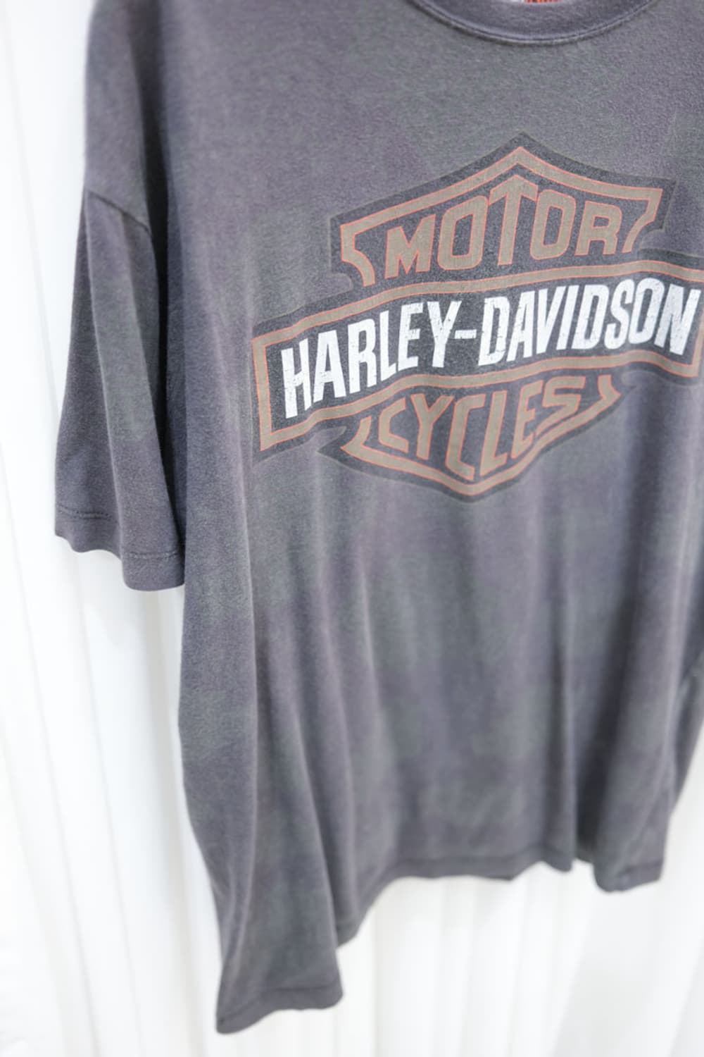 Harley-Davidson 상품이미지3