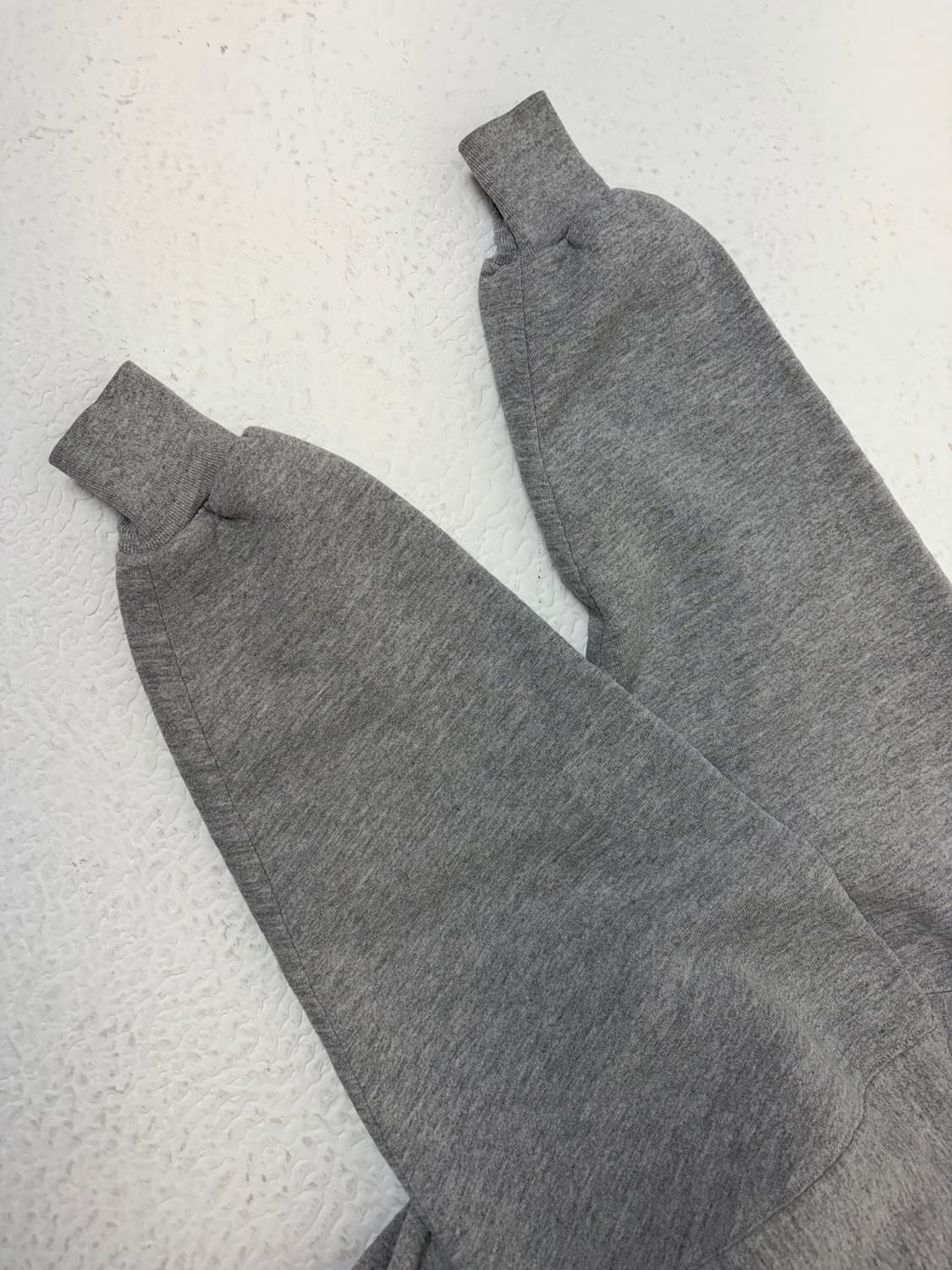 90s Russell Sweatshirt (grey) 상품이미지8