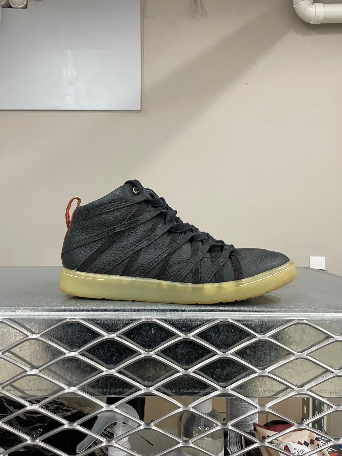 나이키 KD VII 라이프스타일 265 상품이미지4