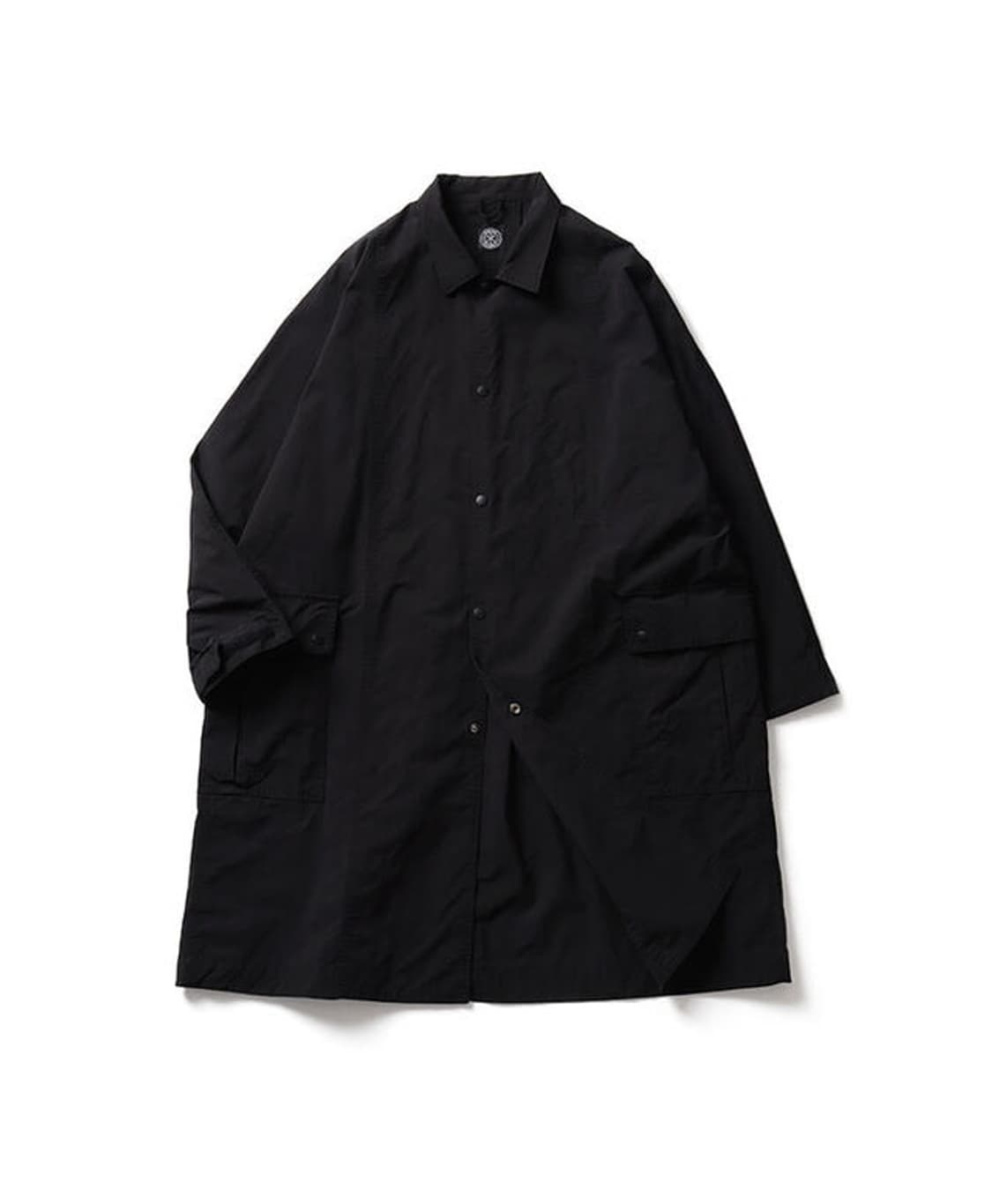 PORTER CLASSIC 상품이미지10