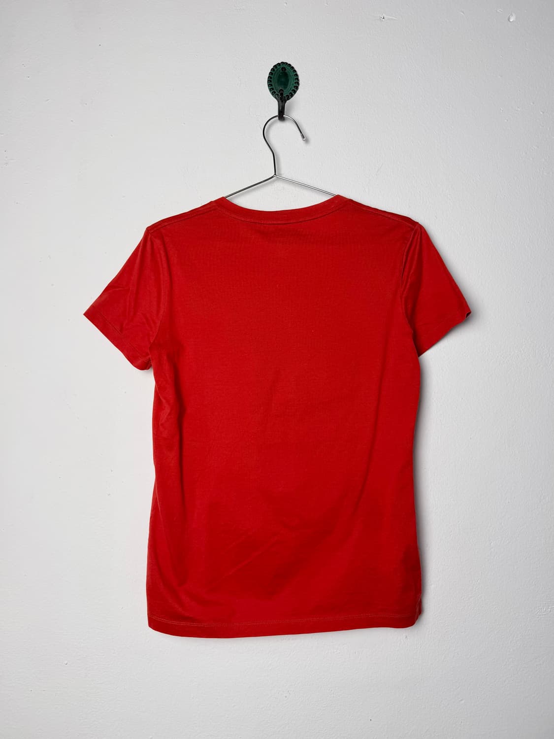 입생로랑 rive gauche ‘YSL' 티셔츠 상품이미지4