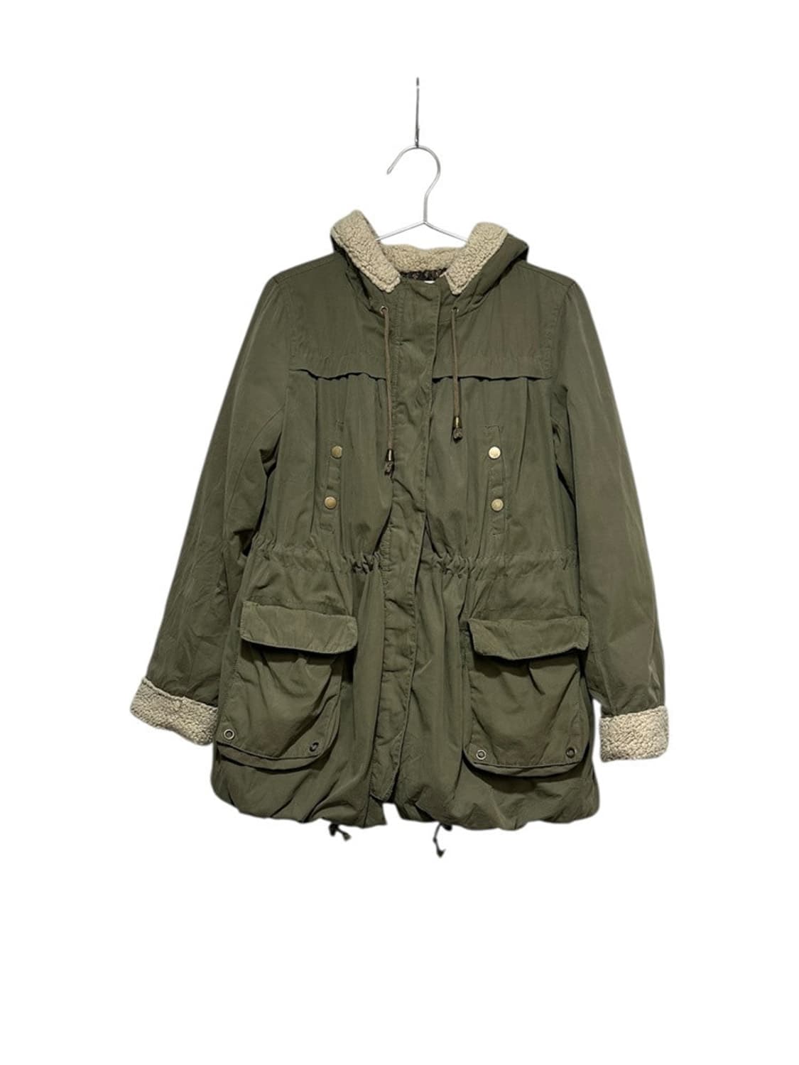 vtg jacket 상품이미지1