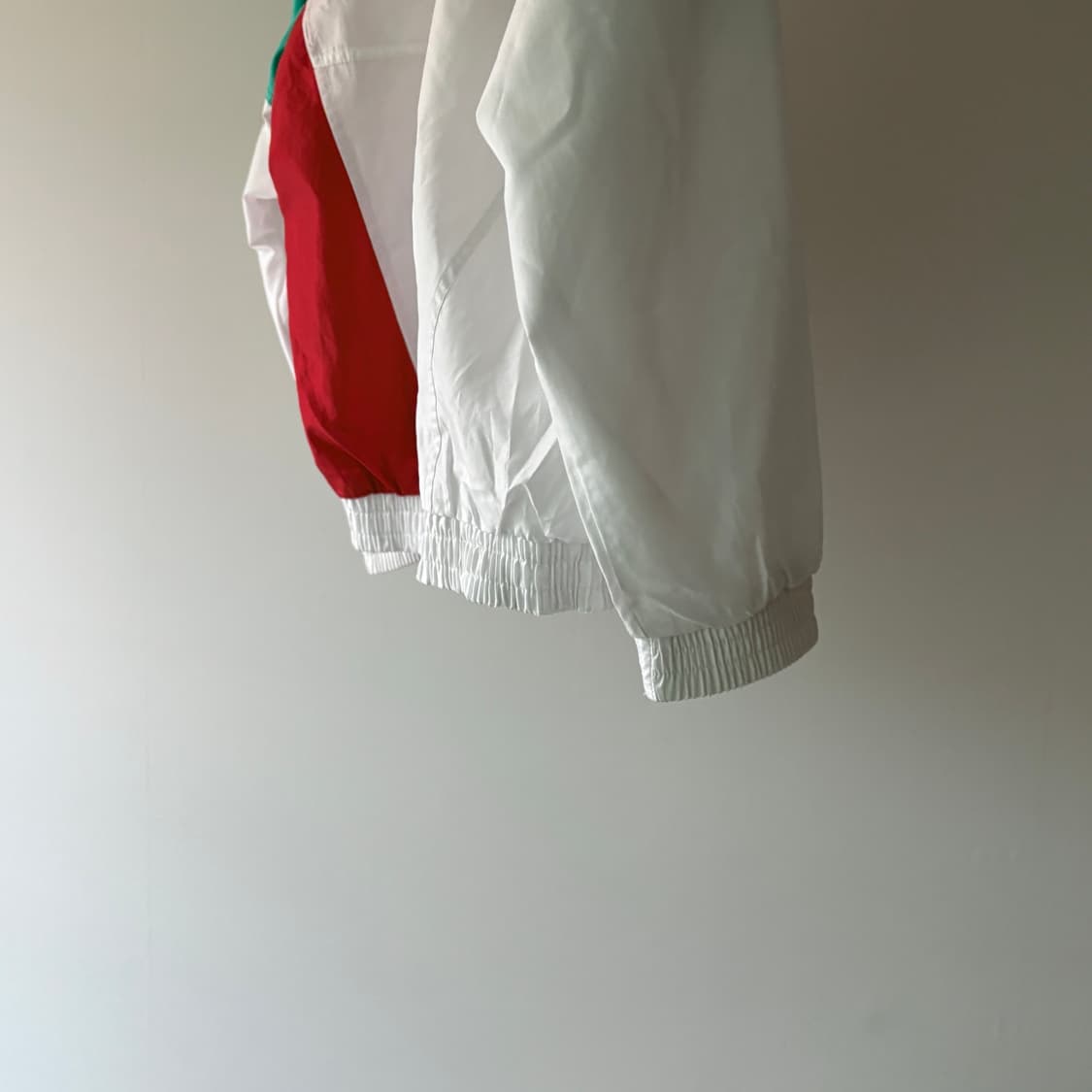  ▫️90‘s asics Wind Breaker 상품이미지6