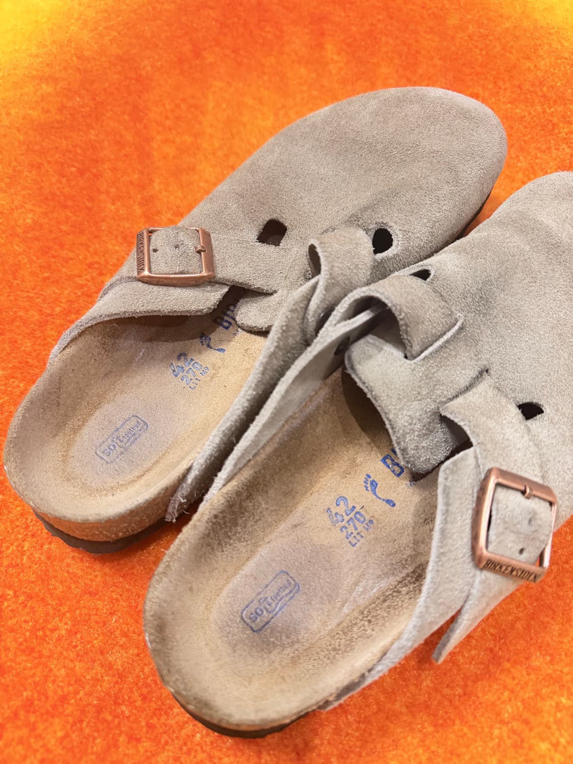 버텐스탁보스턴42 상품이미지1