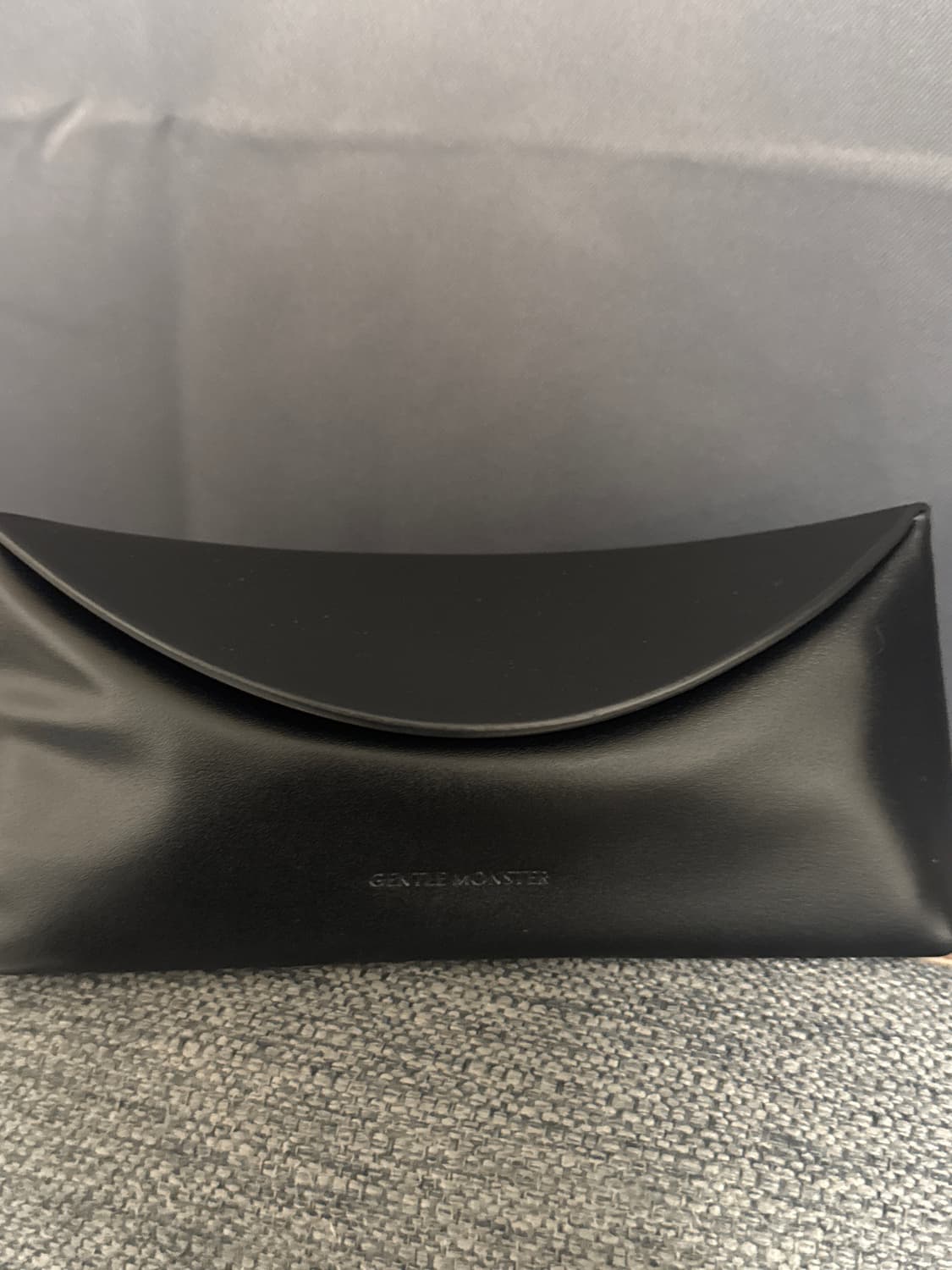 젠틀몬스터 벤벤 01 상품이미지5