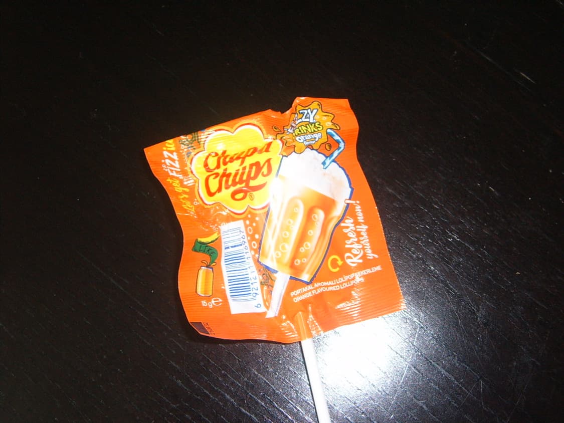 삼성 케녹스 d307 빈티지 디지털카메라 상품이미지10