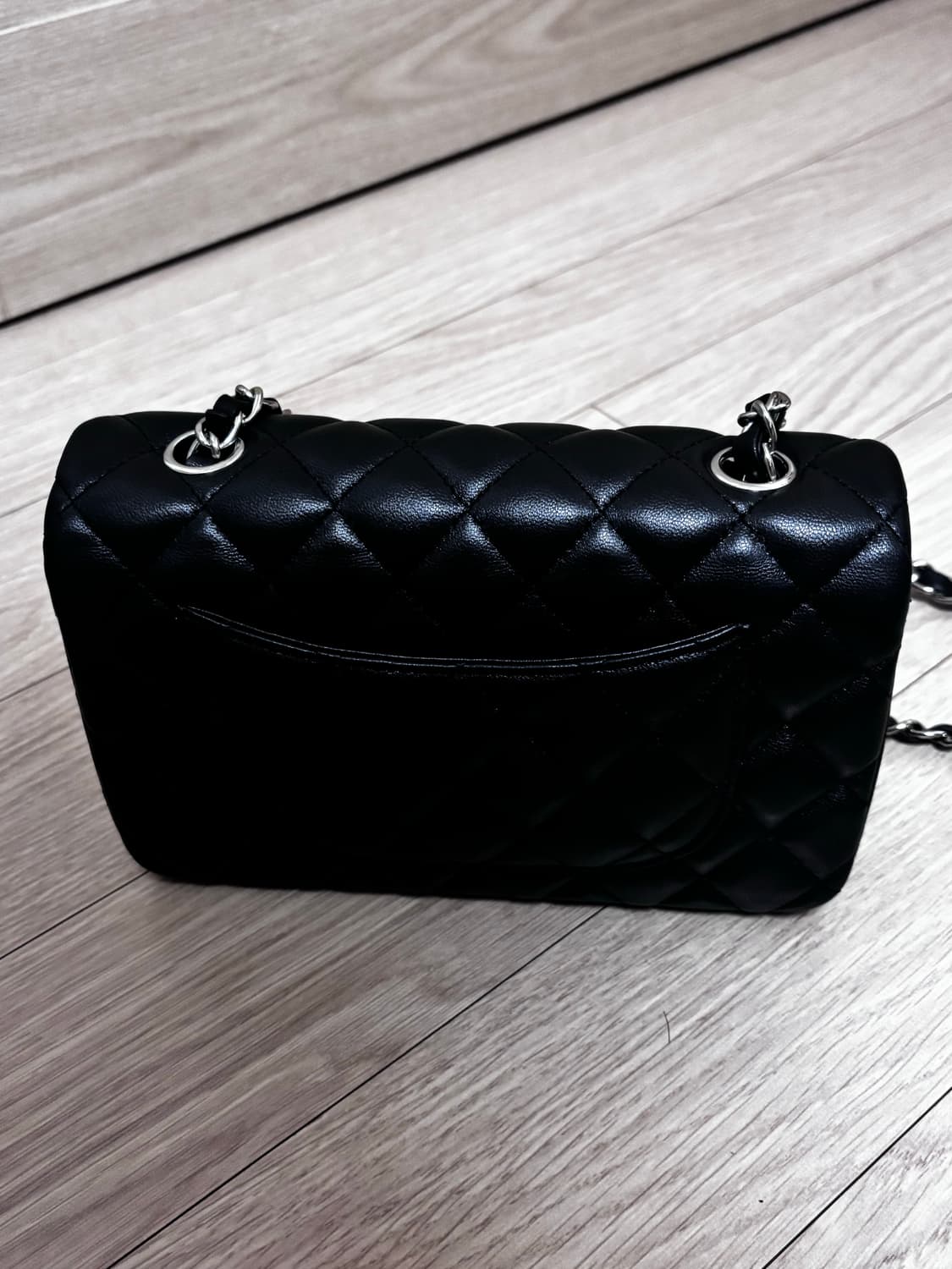 샤넬 뉴미니 상품이미지2