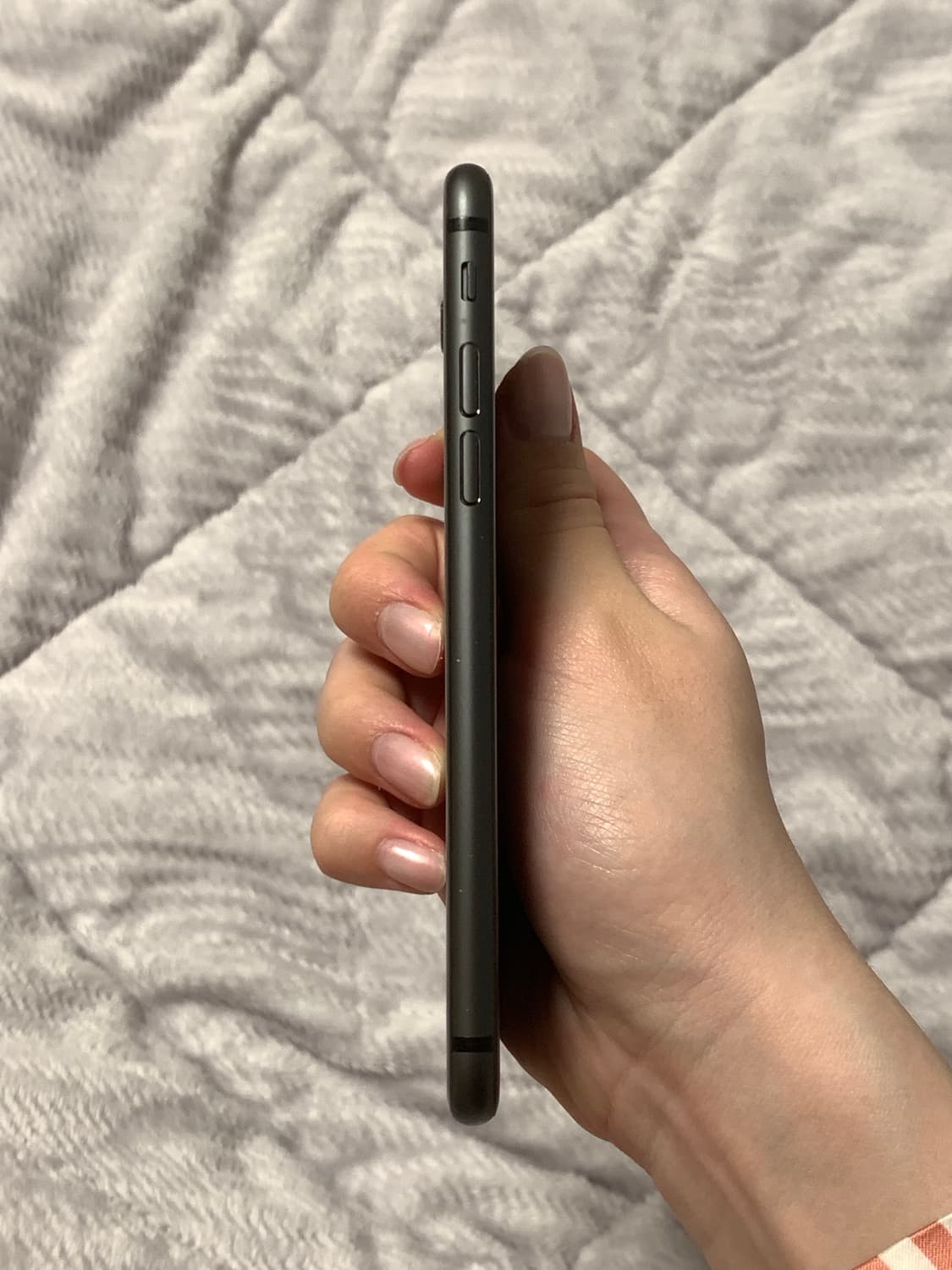 아이폰8 64기가 스페이스 그레이 스그  상품이미지6