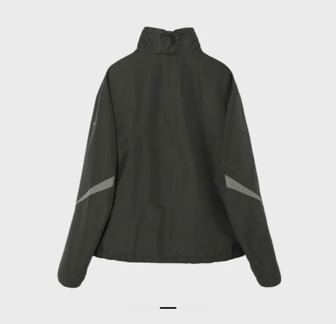 오프닝프로젝트 바람막이 상품이미지2